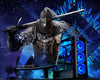 Intel i9-14900K 3.2Ghz (24-Core, 32 Threads, 68MB Cache) — close-up