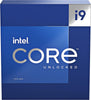 Intel i9-14900K 3.2Ghz (24-Core, 32 Threads, 68MB Cache) — rear view