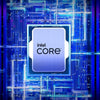 Intel i9-14900K 3.2Ghz (24-Core, 32 Threads, 68MB Cache) — detail view