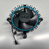 Intel Stock Air CPU Fan Cooler LGA1700 LGA 1700 12th 13th