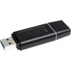 Kingston DataTraveler Exodia Flash Drive (32GB)