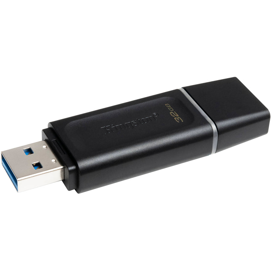 Unidad flash Kingston DataTraveler Exodia (32 GB) 
