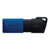 Kingston DataTraveler Exodia M Flash Drive (64GB)