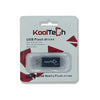 KoolTech 16gb Flash Drive