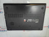Lenovo Ideapad 100-151IBD Laptop i3-5020U 256GB SSD 4GB RAM — rear view