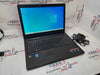 Lenovo Ideapad 100-151IBD Laptop i3-5020U 256GB SSD 4GB RAM