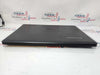 Lenovo Ideapad 100-151IBD Laptop i3-5020U 256GB SSD 4GB RAM — angle view