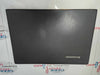 Lenovo Ideapad 100-151IBD Laptop i3-5020U 256GB SSD 4GB RAM — side view