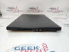 Lenovo Ideapad 100-151IBD Laptop i3-5020U 256GB SSD 4GB RAM — detail view