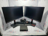 Lenovo ThinkCentre M75q Gen 2 Mini Desktop Ryzen 3 Pro 16gb