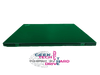 Lenovo Thinkpad X1 Carbon Laptop i7-4600U 128GB SSD 8GB | B — detail view