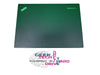 Lenovo Thinkpad X1 Carbon Laptop i7-4600U 128GB SSD 8GB | B — side view