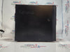 Lenovo ThinkServer TS150 Windows 11 Xeon Quad Core 16gb — side view