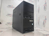 Lenovo ThinkServer TS150 Windows 11 Xeon Quad Core 16gb
