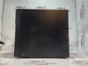 Lenovo ThinkServer TS150 Windows 11 Xeon Quad Core 16gb — rear view