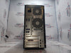 Lenovo ThinkServer TS150 Windows 11 Xeon Quad Core 16gb — detail view