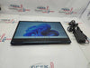 Lenovo YOGA 730-15IWL 15.6" Win11 2-in-1 Laptop i5-8264u — top view