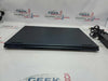 Lenovo YOGA 730-15IWL 15.6" Win11 2-in-1 Laptop i5-8264u — close-up