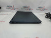 Lenovo YOGA 730-15IWL 15.6" Win11 2-in-1 Laptop i5-8264u — side view
