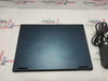 Lenovo YOGA 730-15IWL 15.6" Win11 2-in-1 Laptop i5-8264u — angle view