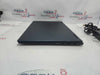 Lenovo YOGA 730-15IWL 15.6" Win11 2-in-1 Laptop i5-8264u — detail view