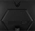 LG 24GQ50F-B 24-Inch Class 165hz Full HD (1920 x 1080) Ultragear Gaming Monitor - Geek Tech
