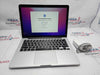 Macbook Pro Early A1502 2015 13in Retina 128gb SSD 8gb RAM