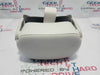 Meta Oculus Quest 2 VR 128GB Headset w/ Controllers & Box — detail view