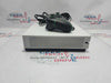 Microsoft xBox One S Bundle 1TB Console With Cables & 1 — detail view
