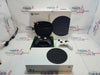 Microsoft xBox Series S Bundle 512gb Console Elite Series 2