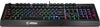 MSI Gaming Backlit RGB Dedicated Hotkeys Anti-Ghosting — detail view