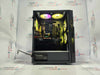 NEW Custom Gaming Desktop PC Ryzen 5 RX 6600 XT 1tb SSD — spec label