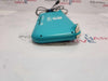 Nintendo Switch Lite Game Console 128GB Teal | C Grade — detail view