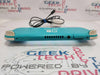 Nintendo Switch Lite Game Console 128GB Teal | C Grade — close-up