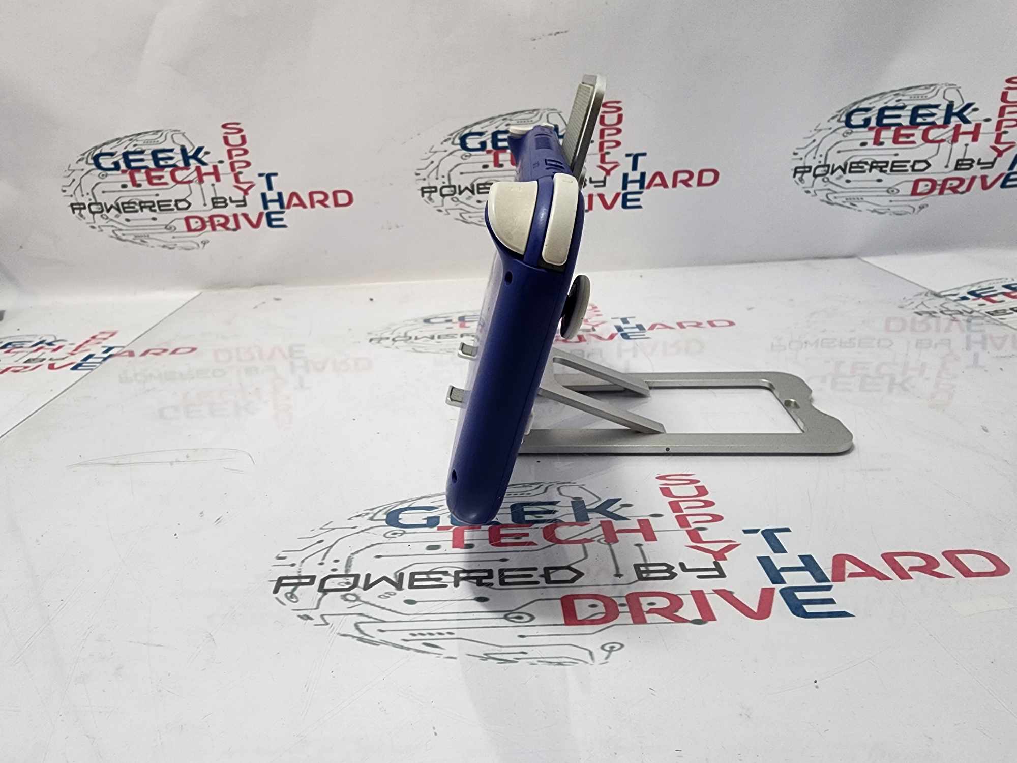 Nintendo Switch Lite HDH-001 Game Console 32GB Blue | B Grade - Geek Tech