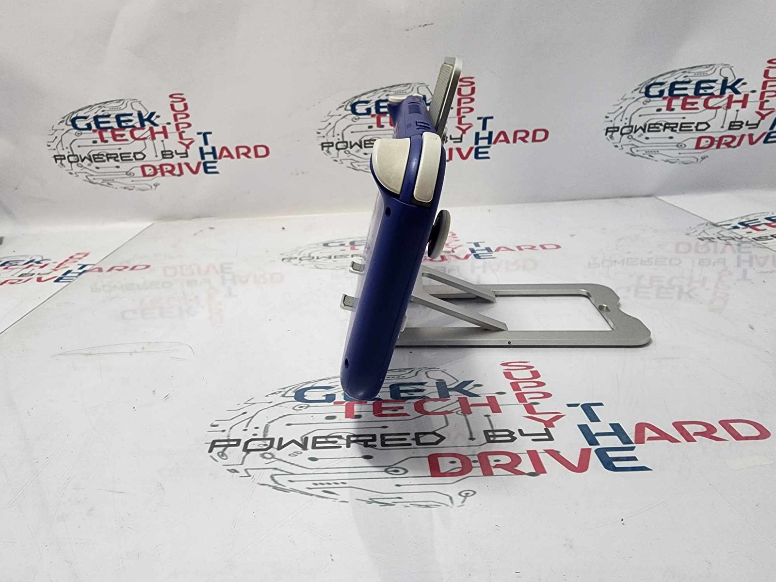 Nintendo Switch Lite HDH-001 Game Console 32GB Blue | B Grade - Geek Tech