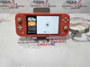 Nintendo Switch Lite HDH-001 Gaming Console 32GB Coral |