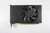 NVIDIA GeForce GTX 1650 Graphics Card — side view