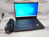 Omen 15-ek0013dx Gaming Laptop i7-10750H 1tb SSD 16gb DDR4