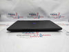 Omen 15-ek0013dx Gaming Laptop i7-10750H 1tb SSD 16gb DDR4 — rear view