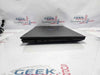 Omen 15-ek0013dx Gaming Laptop i7-10750H 1tb SSD 16gb DDR4 — detail view