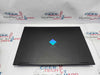 Omen 15-ek0013dx Gaming Laptop i7-10750H 1tb SSD 16gb DDR4 — close-up