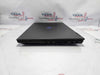 Omen 15-ek0013dx Gaming Laptop i7-10750H 1tb SSD 16gb DDR4 — side view