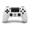 Playstation 4 Wireless Controller