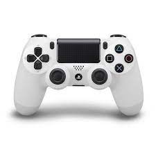 Playstation 4 Wireless Controller