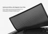 Raidmax P815 Gaming Computer Case — close-up