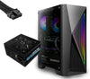 Raidmax S811 Infinity ARGB Light Series