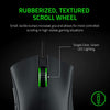 Razer DeathAdder Essential Gaming Mouse: 6400 DPI Optical — detail view