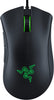 Razer DeathAdder Essential Gaming Mouse: 6400 DPI Optical