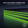 Razer Gigantus v2 Cloth Gaming Mouse Pad High-Density Foam — close-up